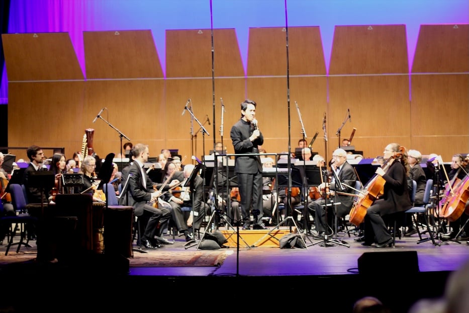 NHSO_FeelTheBeat - 1 (1)