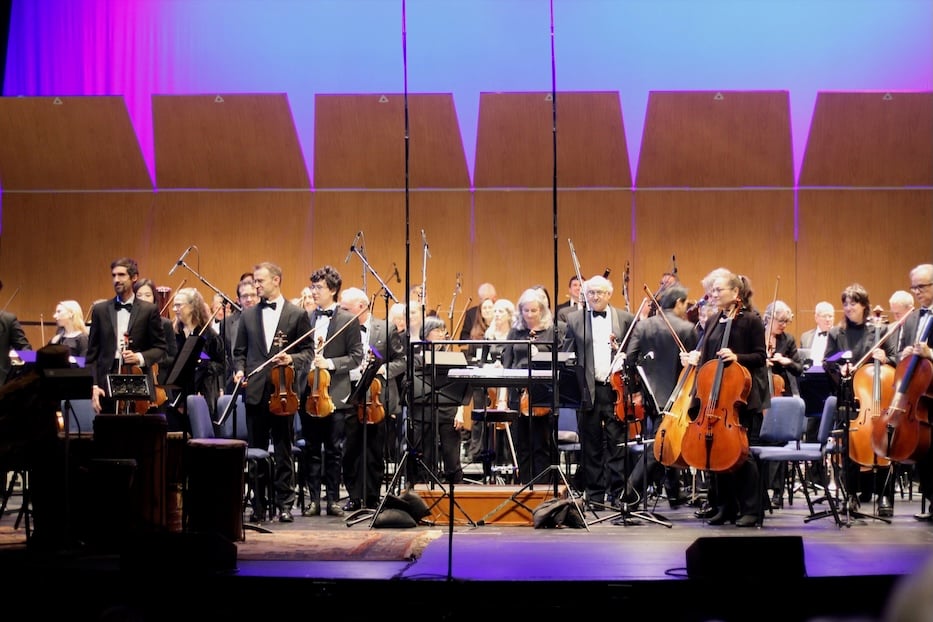 NHSO_FeelTheBeat - 1