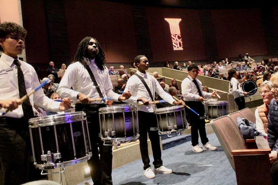 NHSO_FeelTheBeat - 11