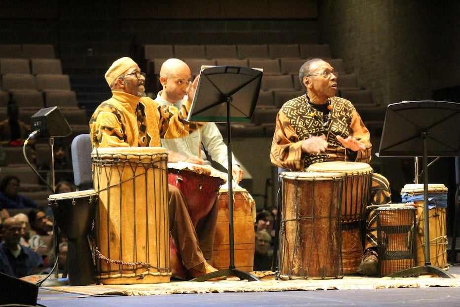 NHSO_FeelTheBeat - 5