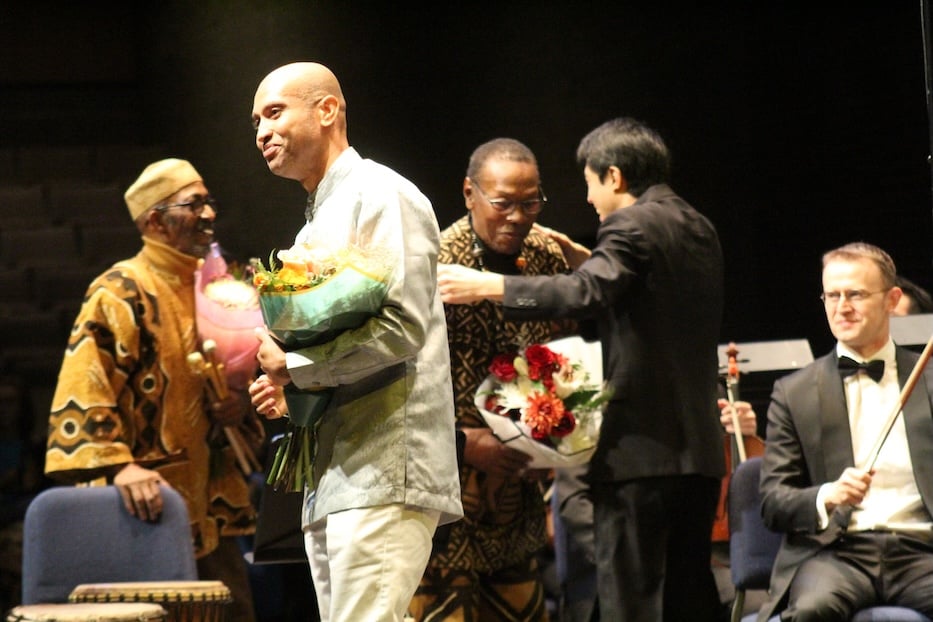 NHSO_FeelTheBeat - 6