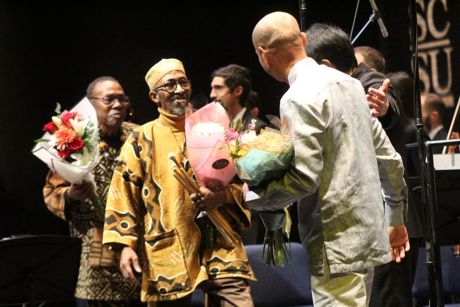 NHSO_FeelTheBeat - 7