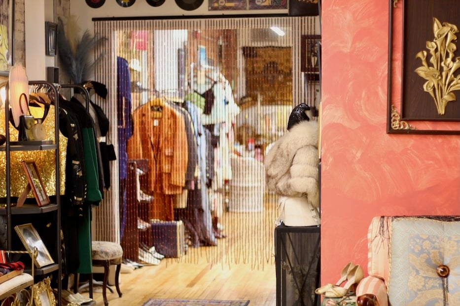 NoirVintageClosing - 10