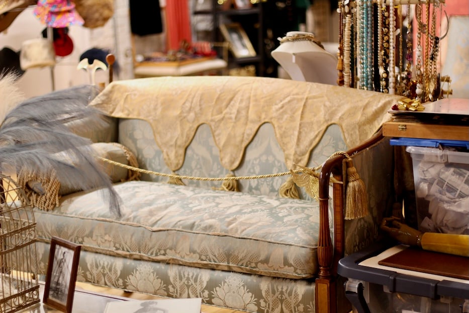 NoirVintageClosing - 12