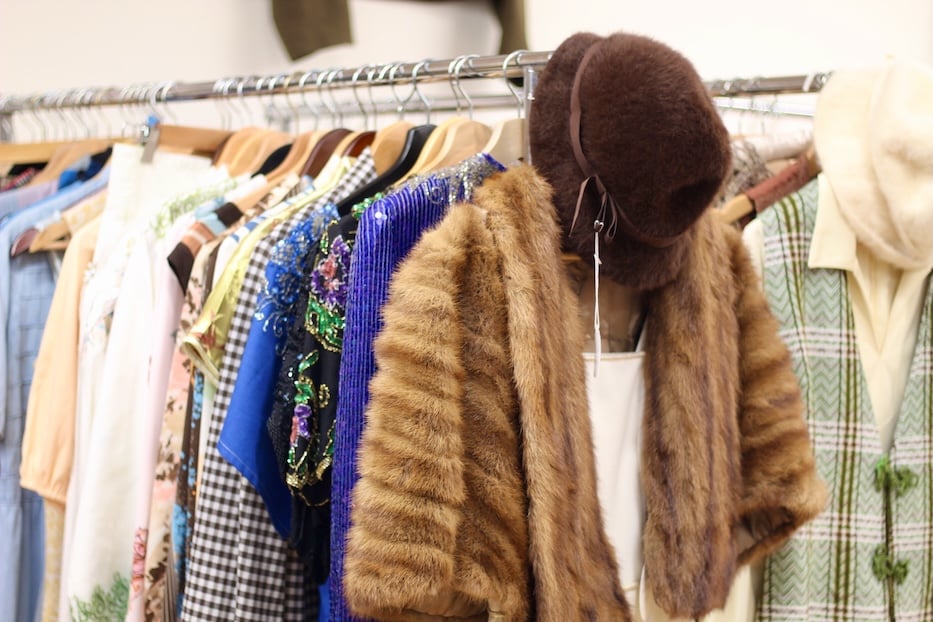 NoirVintageClosing - 17