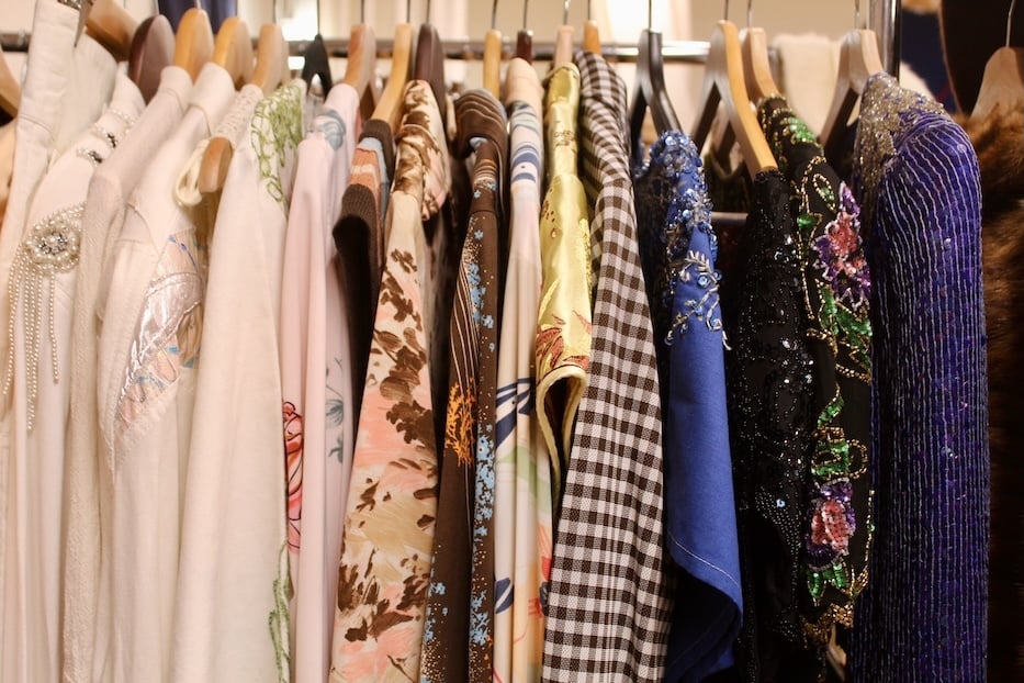 NoirVintageClosing - 19