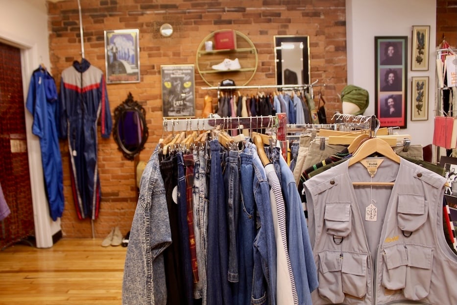 NoirVintageClosing - 20