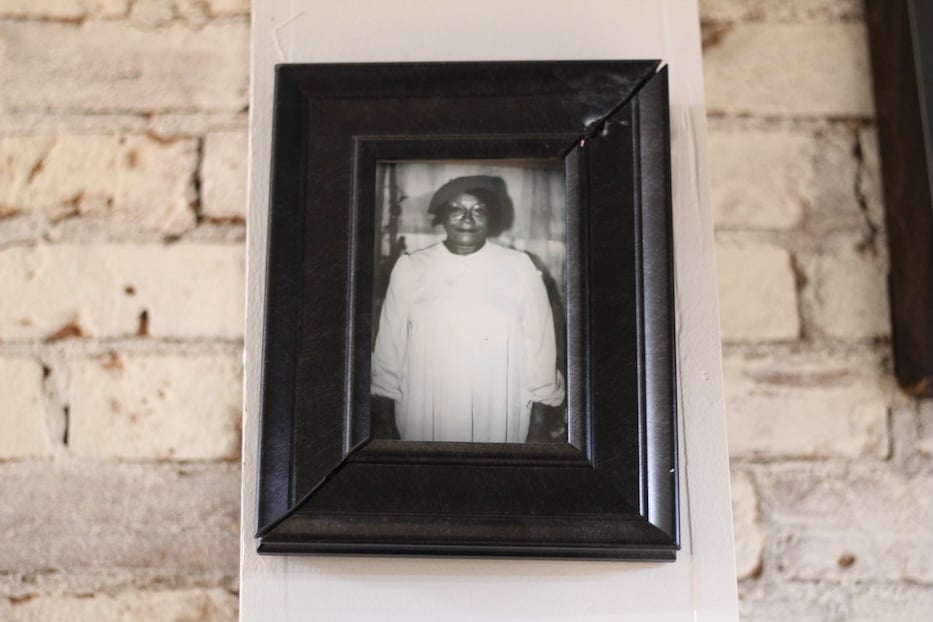 NoirVintageClosing - 4