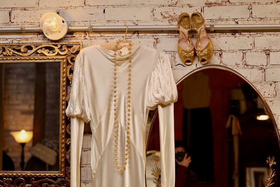 NoirVintageClosing - 7