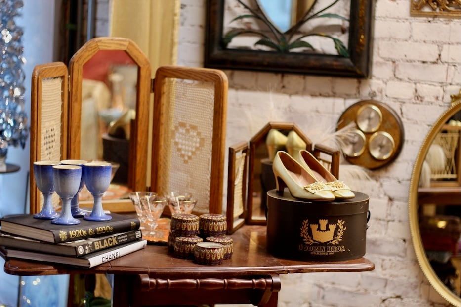 NoirVintageClosing - 8