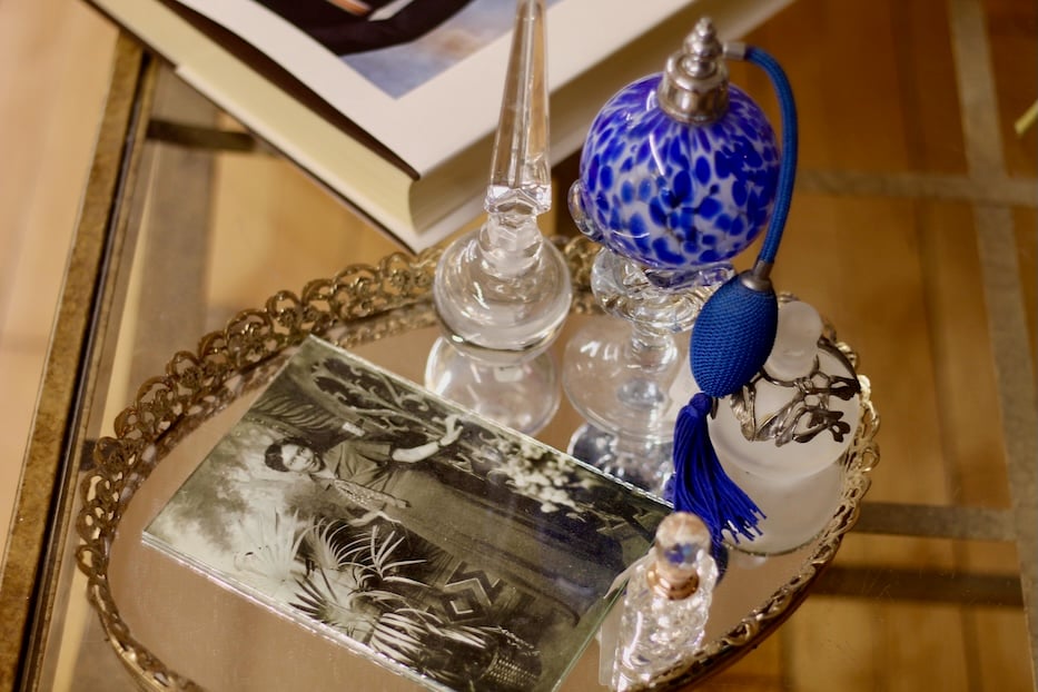 NoirVintageClosing - 9