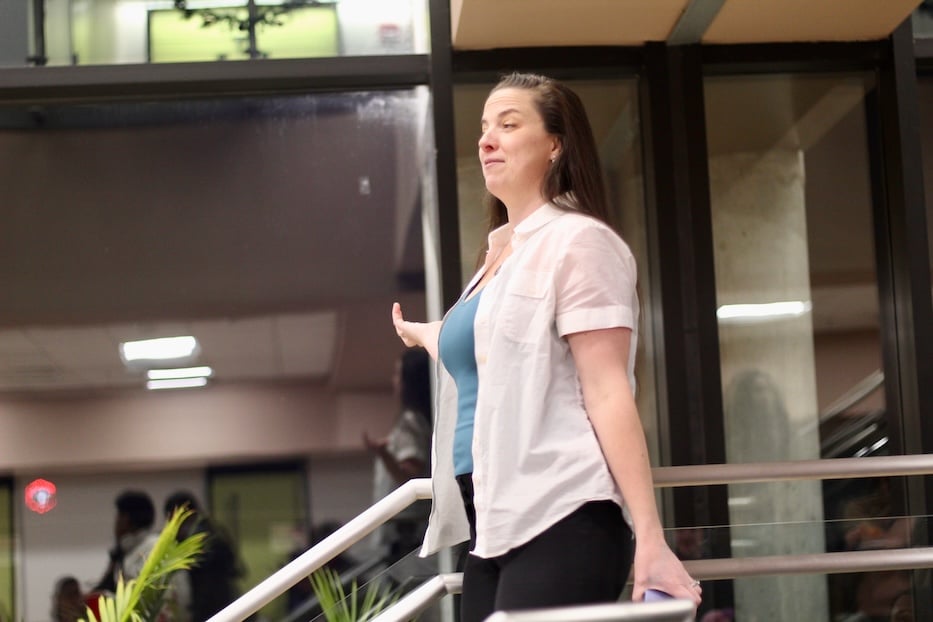 YouthFestShakespeare - 1