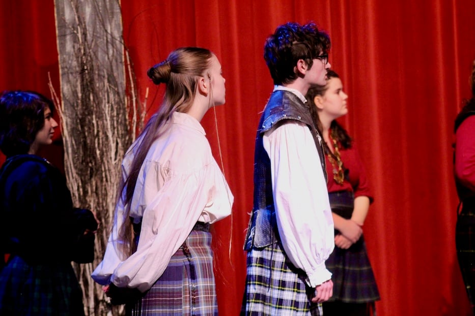 YouthFestShakespeare - 10