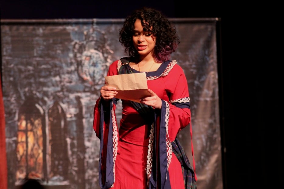 YouthFestShakespeare - 12