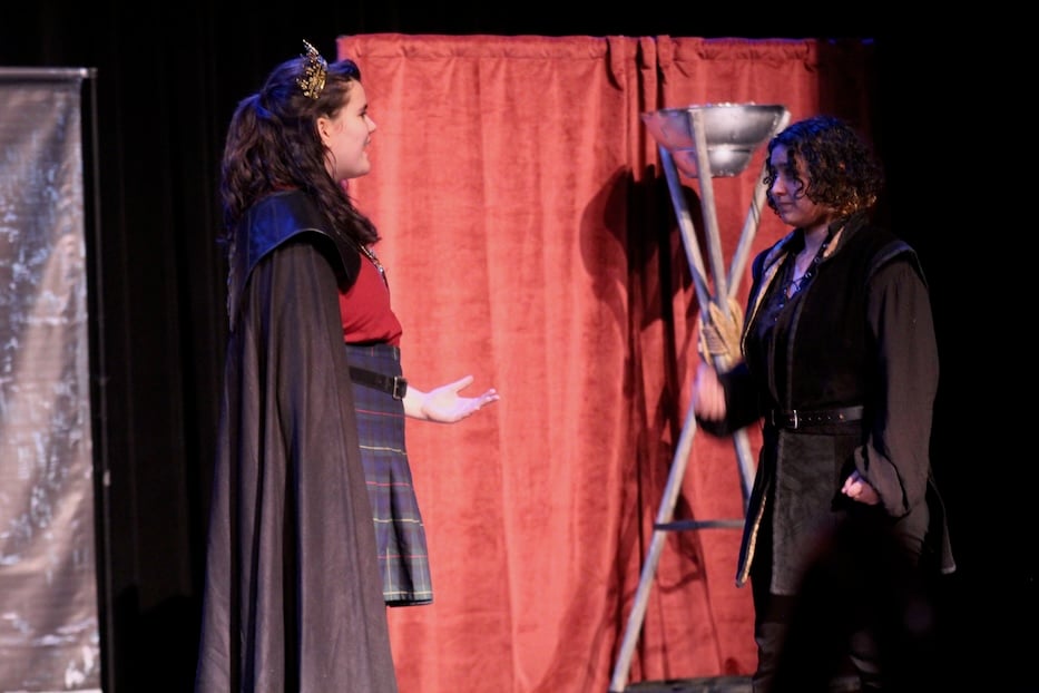 YouthFestShakespeare - 15