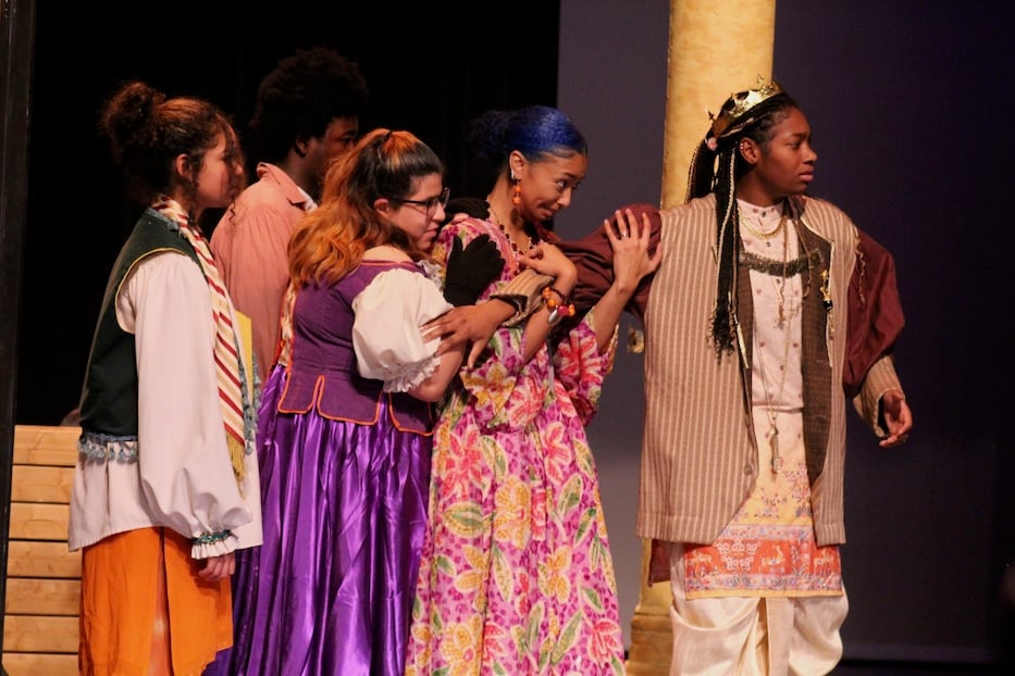 YouthFestShakespeare - 17