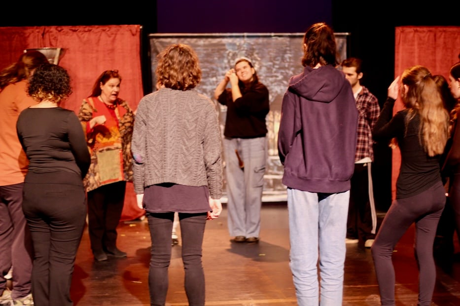 YouthFestShakespeare - 6