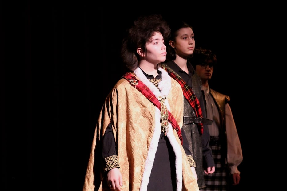 YouthFestShakespeare - 9