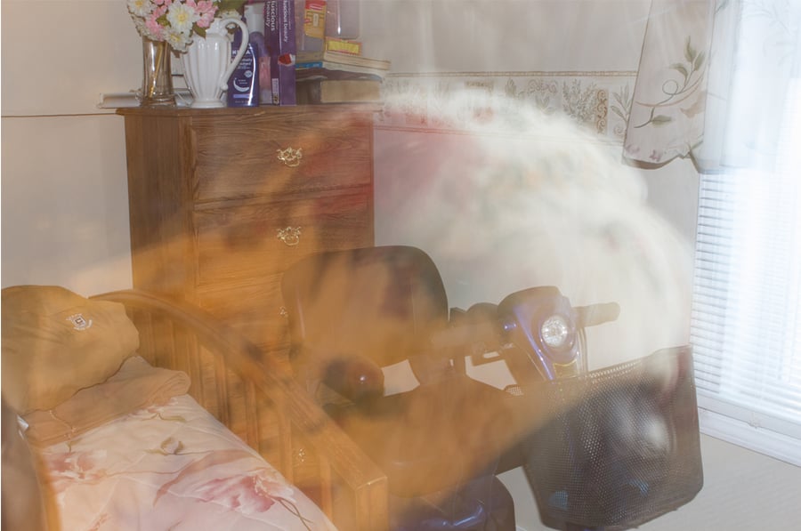 full_frame_0005_seen_unseen