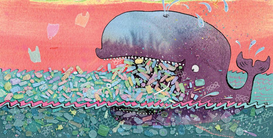 13_WHALE (1)