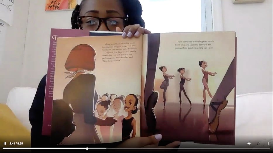 Nathan hale revolutionary war image