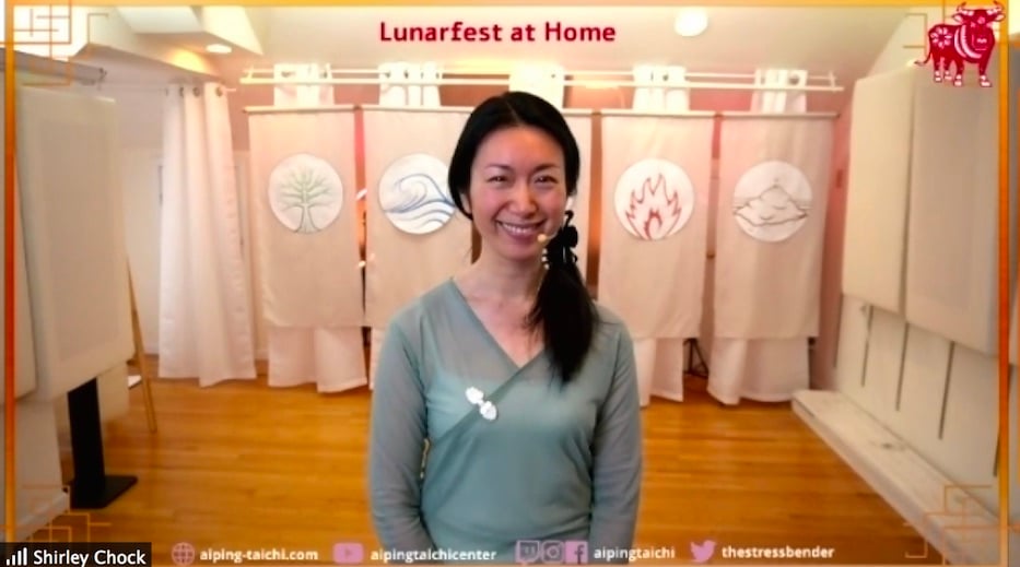 LunarfestHome