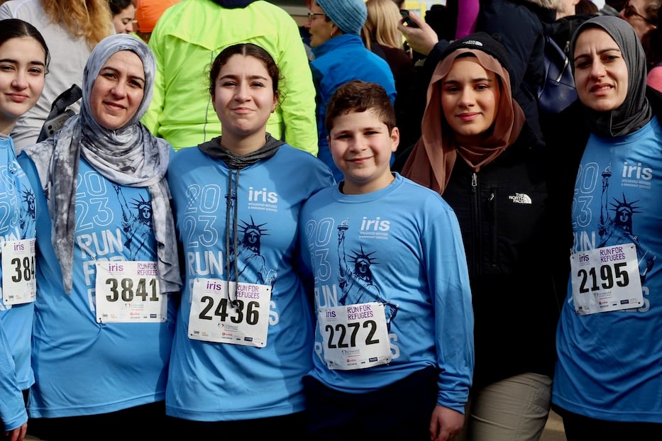 RunForRefugees23 - 5