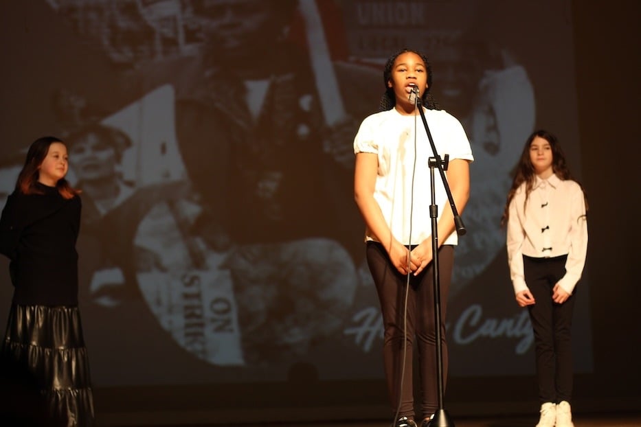 BRAMS_BlackHistory_2025 - 13