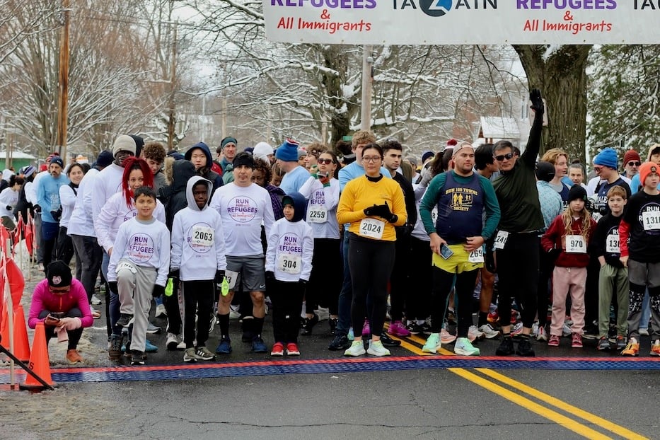 RunforRefugees25 - 1