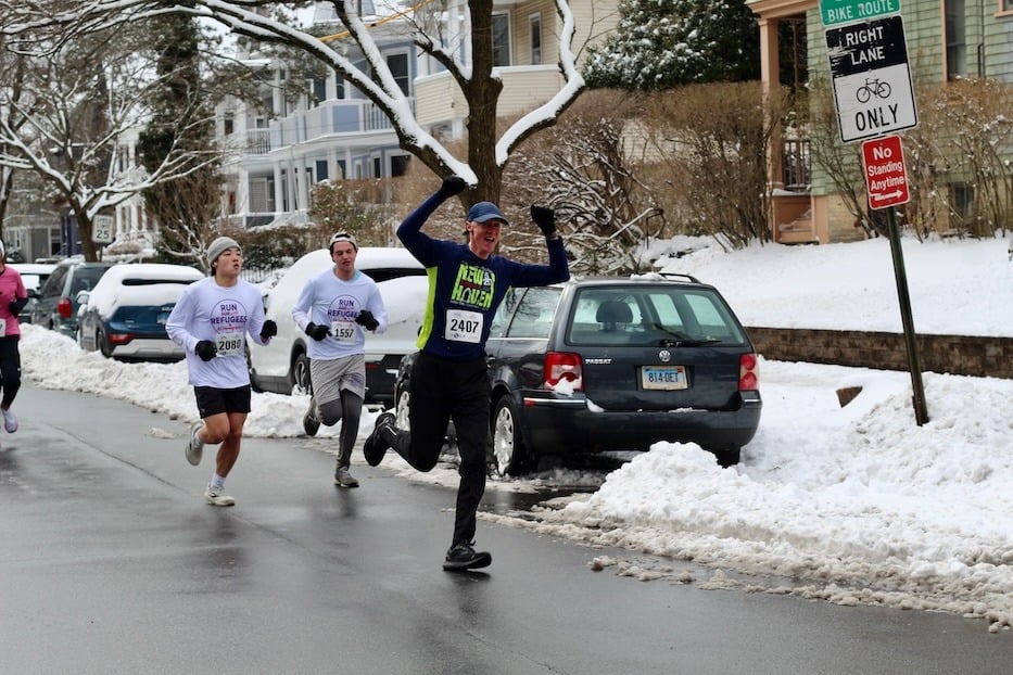 RunforRefugees25 - 12