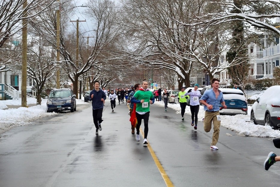 RunforRefugees25 - 14