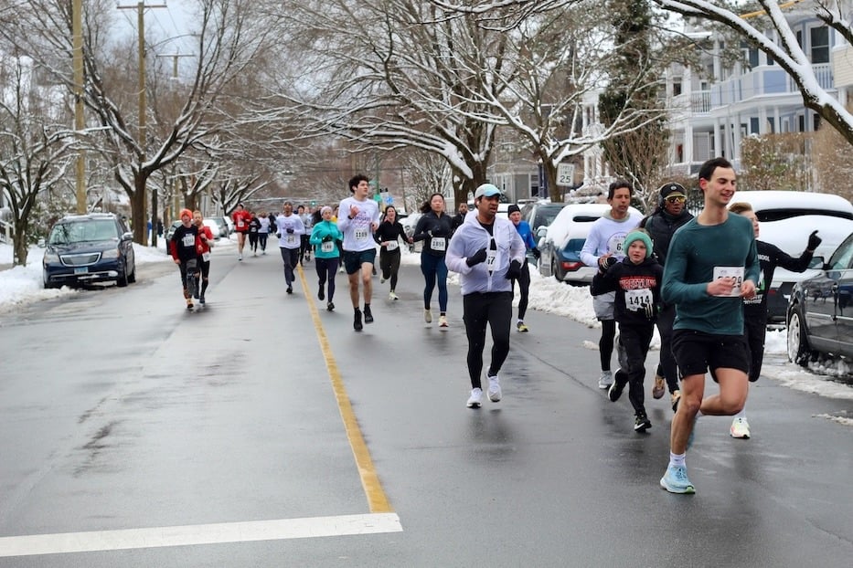 RunforRefugees25 - 16