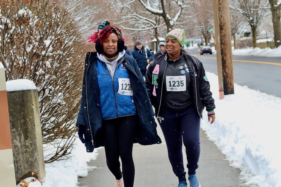 RunforRefugees25 - 18