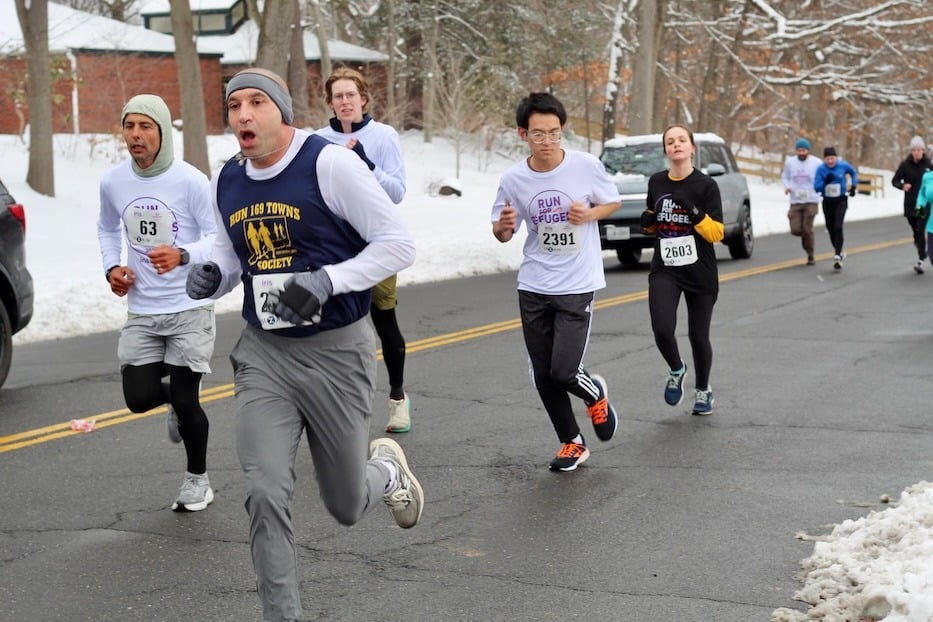 RunforRefugees25 - 21