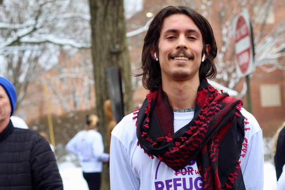 RunforRefugees25 - 22