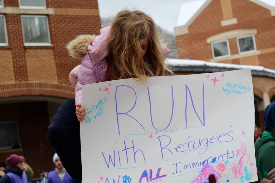 RunforRefugees25 - 8