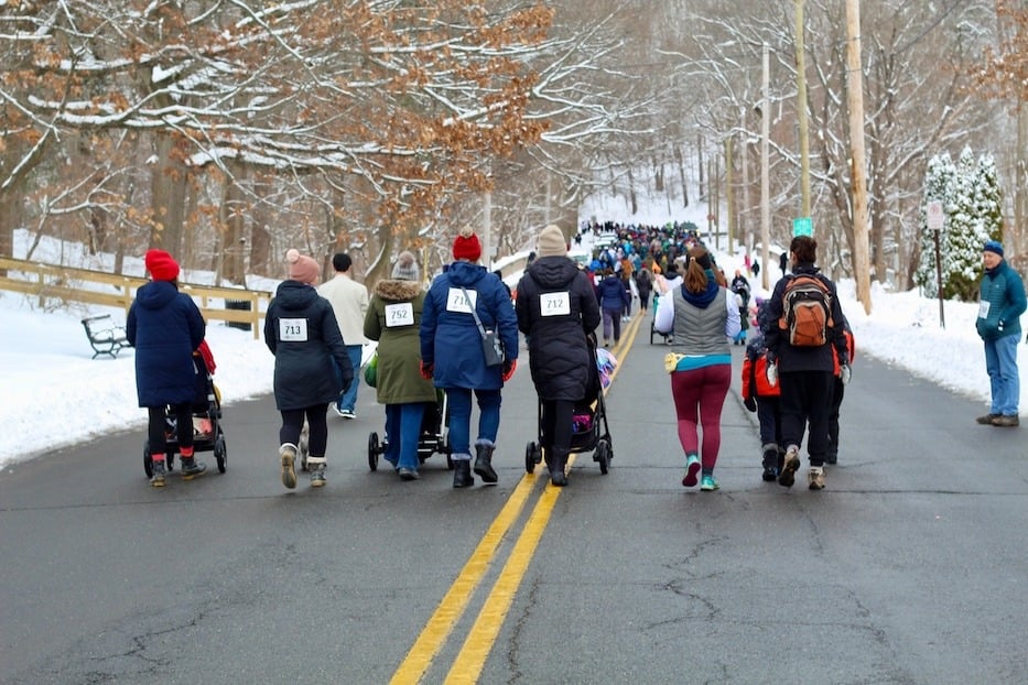 RunforRefugees25 - 9