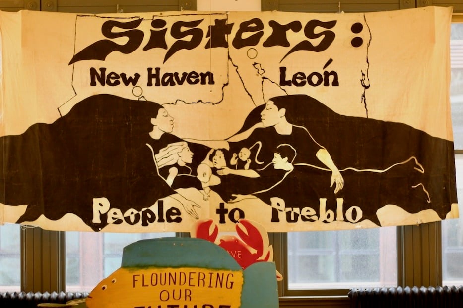 Sisters_IL - 1
