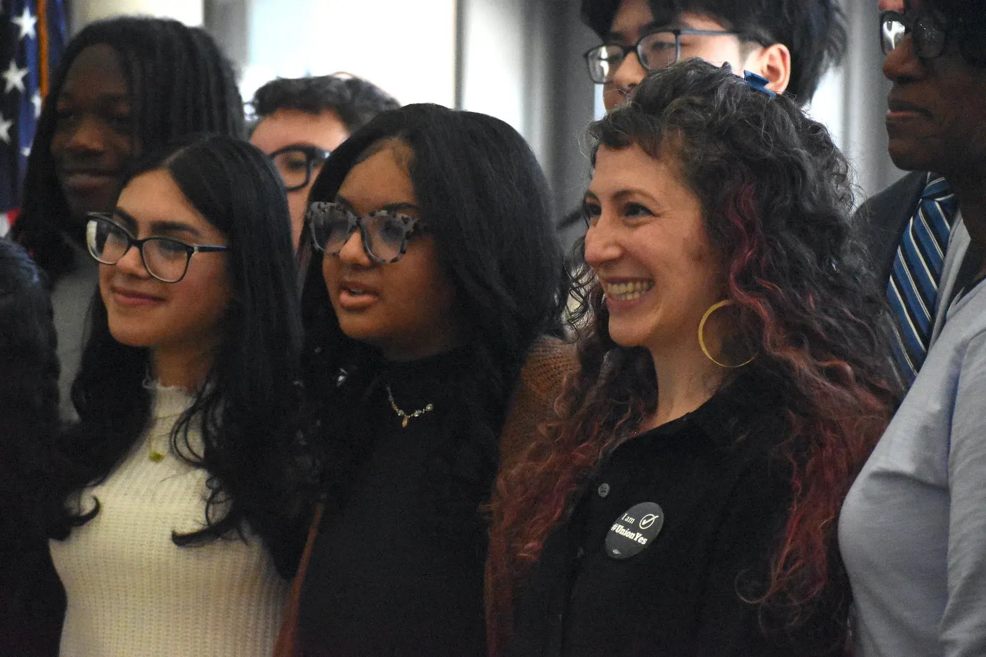 eyJidWNrZXQiOiJvanAtY29udGVudCIsImtleSI6IkltYWdlcy9zaXRlTkhJLzIwMjQvMTAvTGF1cmFHbGVzYnkvbWlsbGVyLkpQRyIsImVkaXRzIjp7ImpwZWciOnsicXVhbGl0eSI6NzUsInByb2dyZXNzaXZlIjp0cnVlLCJ0cmVsbGlzUXVhbnRpc2F0aW9uIjp0cnVlLCJvdmVyc2hvb3REZXJpbmdpbmciOnRydWU