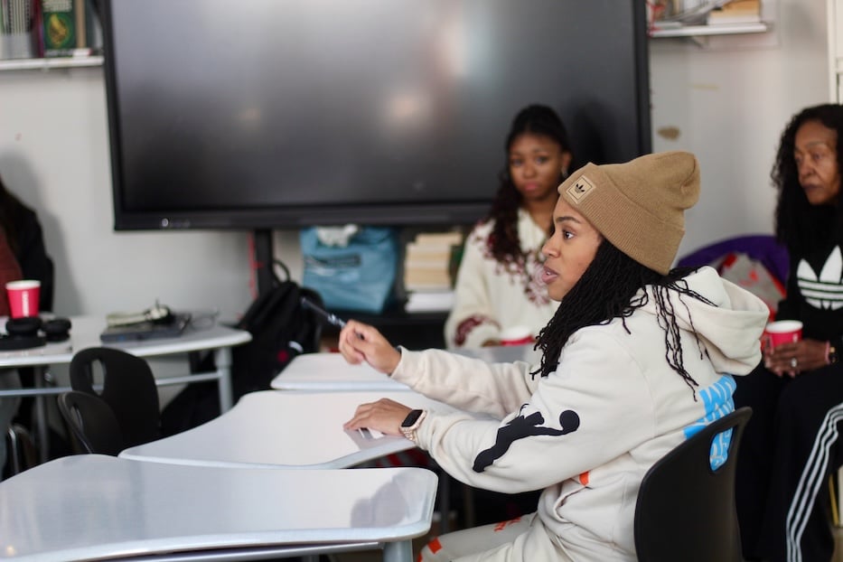 AngieThomasVisit - 11