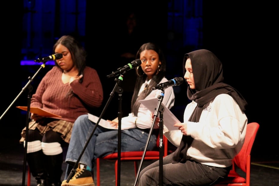 AngieThomasVisit - 4