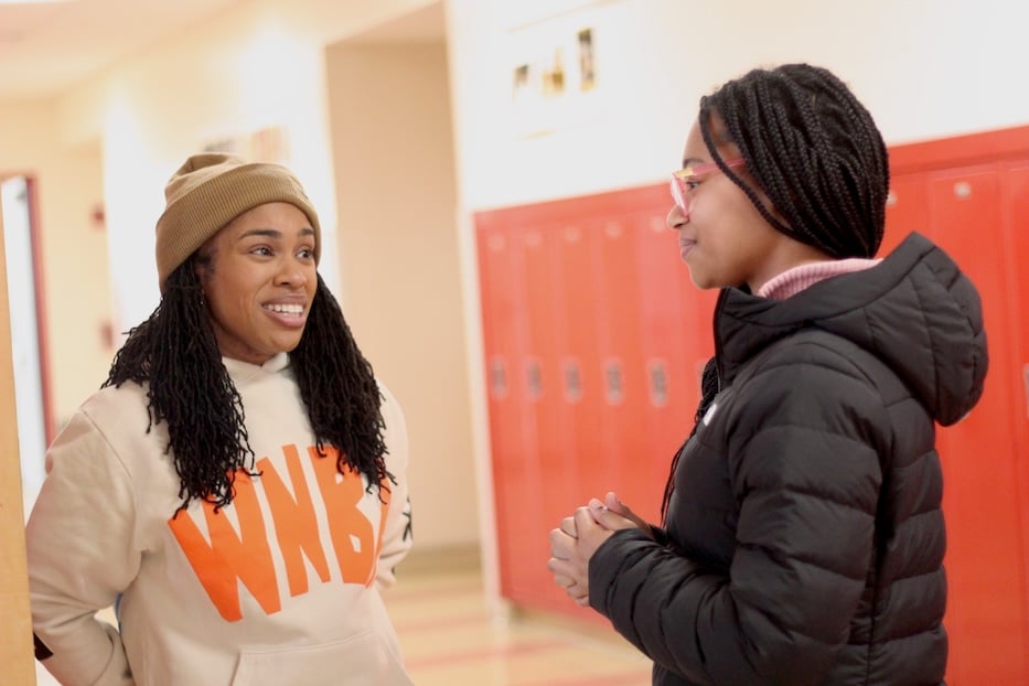 AngieThomasVisit - 6