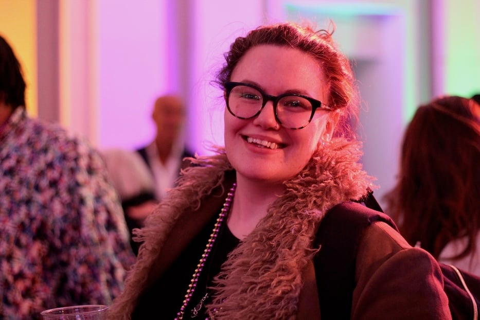 MardiGrasNHFPL_2026 - 1