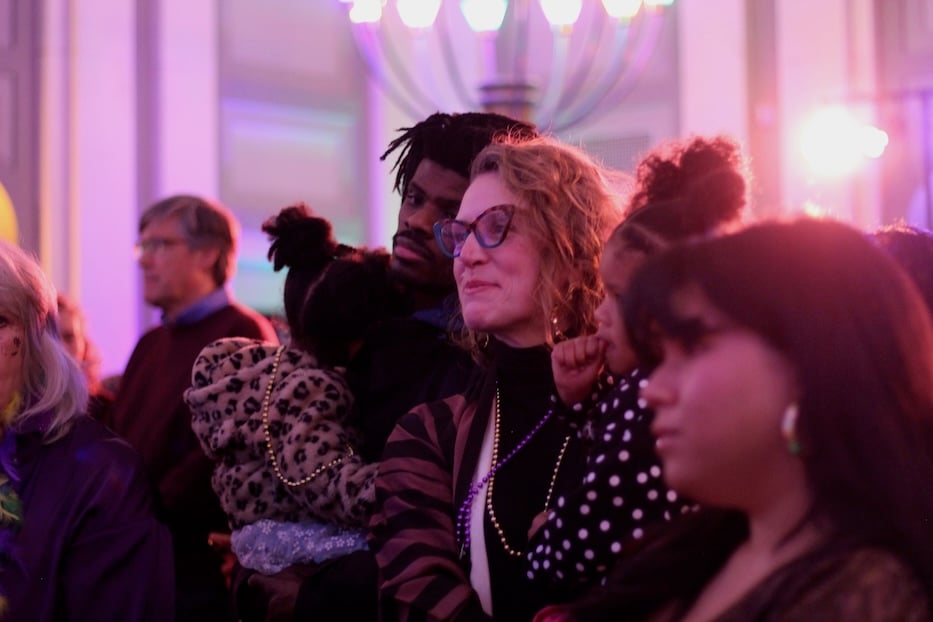 MardiGrasNHFPL_2026 - 11