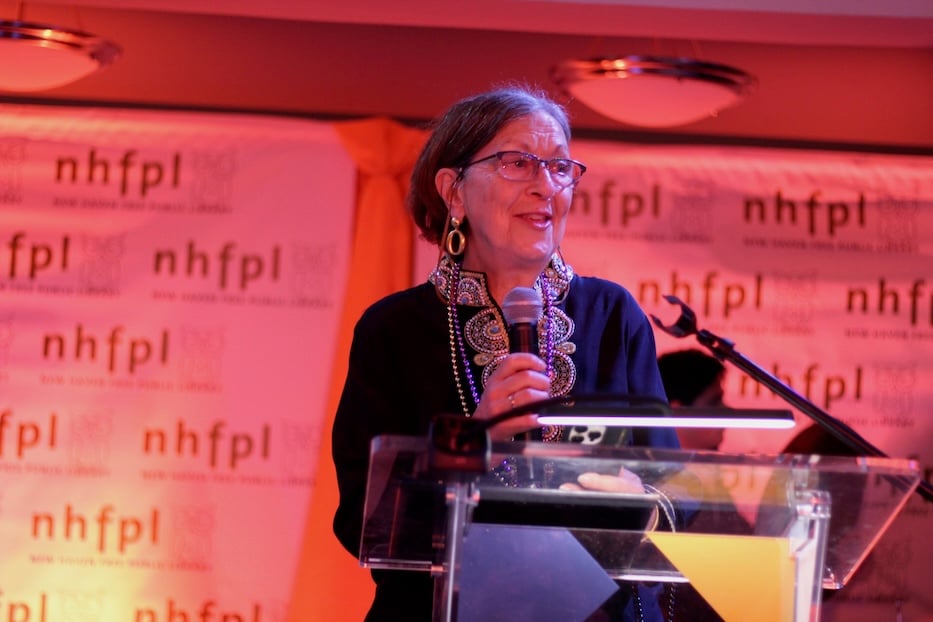 MardiGrasNHFPL_2026 - 15