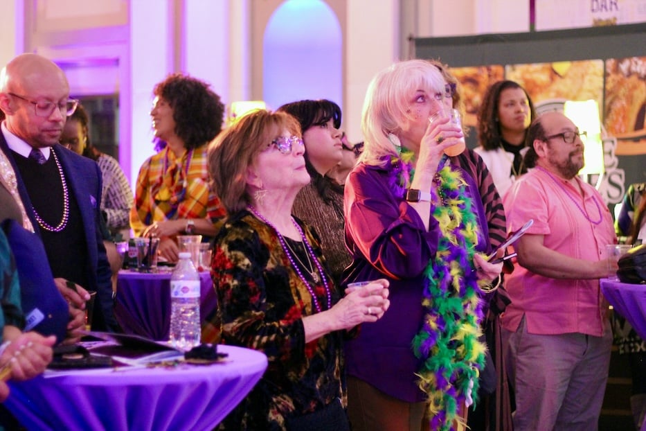 MardiGrasNHFPL_2026 - 19