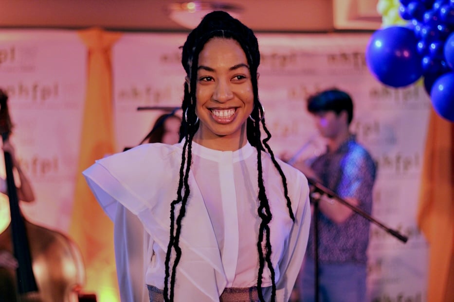 MardiGrasNHFPL_2026 - 2