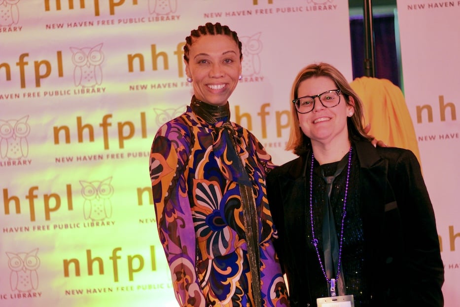 MardiGrasNHFPL_2026 - 20