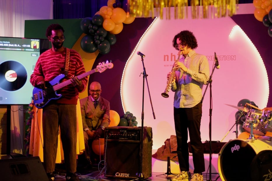 MardiGrasNHFPL_2026 - 26