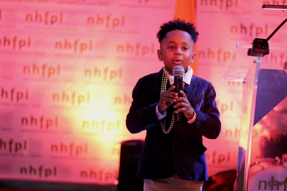 MardiGrasNHFPL_2026 - 5